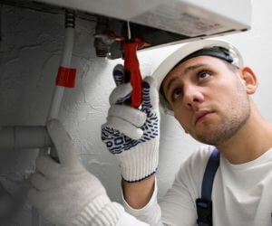 About Emergency plumbing pros Ansonia, CT